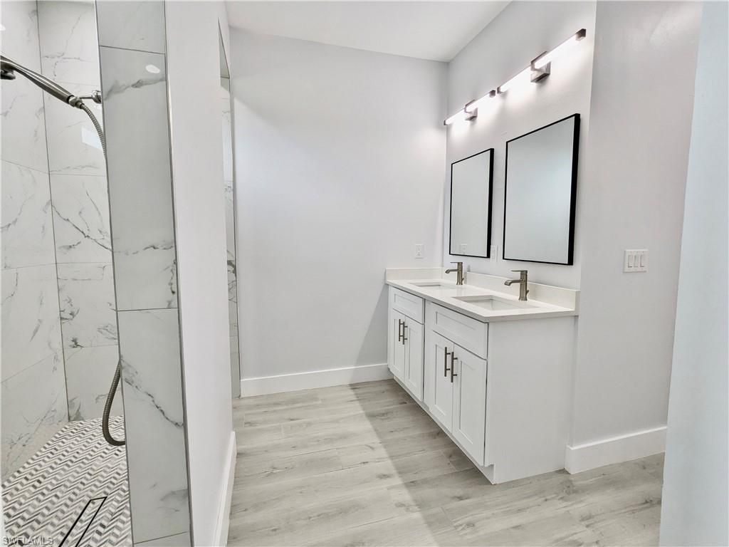 Image 19 of property listing at 3027 SW 16th PL, Cape Coral, FL 33914