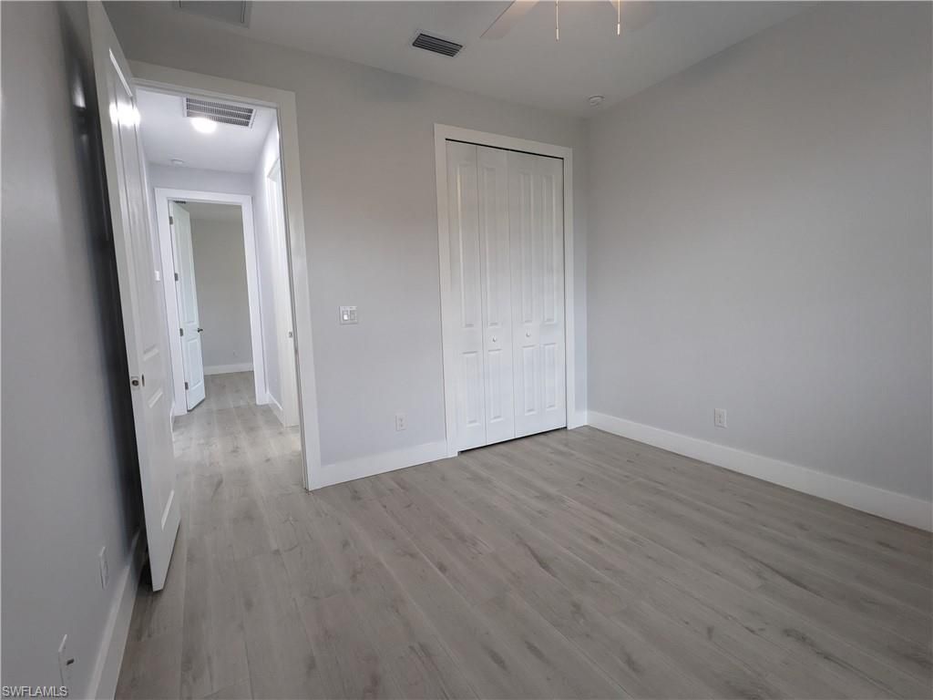 Image 22 of property listing at 3027 SW 16th PL, Cape Coral, FL 33914