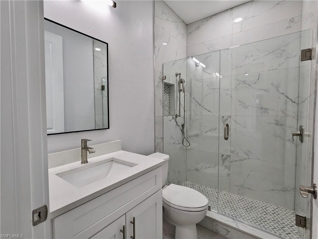 Image 23 of property listing at 3027 SW 16th PL, Cape Coral, FL 33914