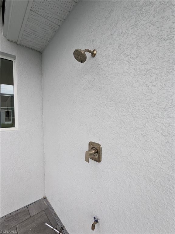 Image 30 of property listing at 3027 SW 16th PL, Cape Coral, FL 33914