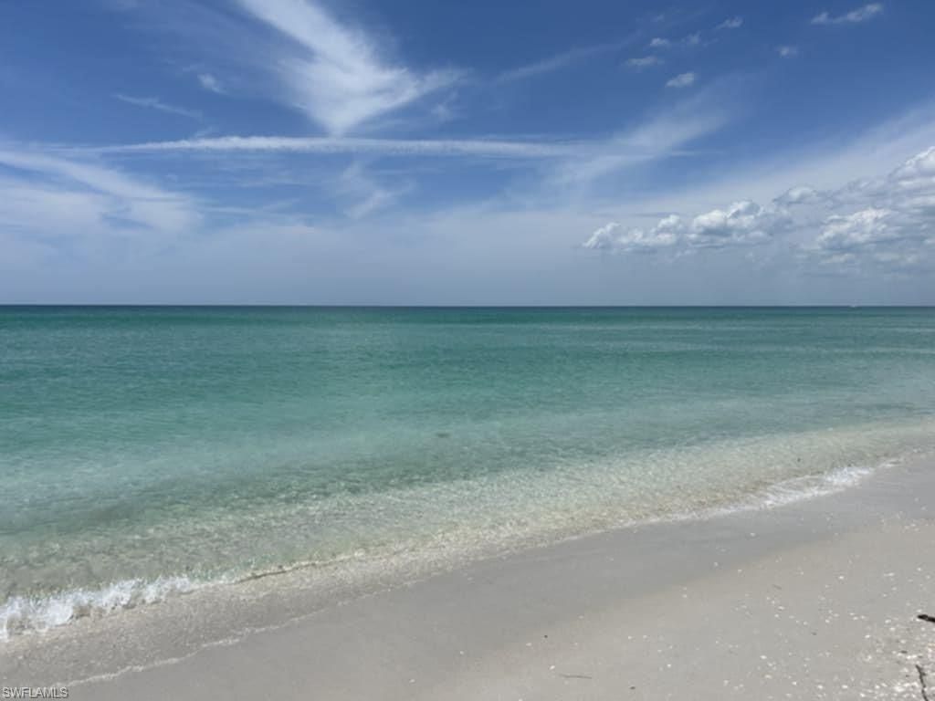 Image 33 of property listing at 3027 SW 16th PL, Cape Coral, FL 33914