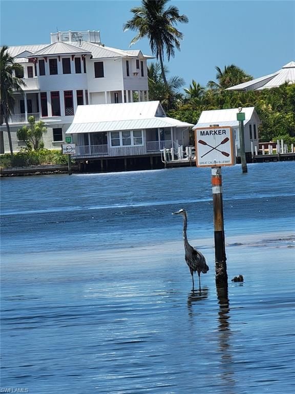 Image 44 of property listing at 3027 SW 16th PL, Cape Coral, FL 33914