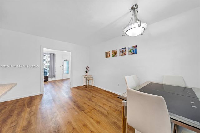 1150 Euclid Ave 110, Miami Beach, FL 33139