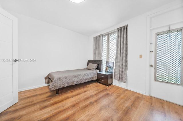 1150 Euclid Ave 110, Miami Beach, FL 33139