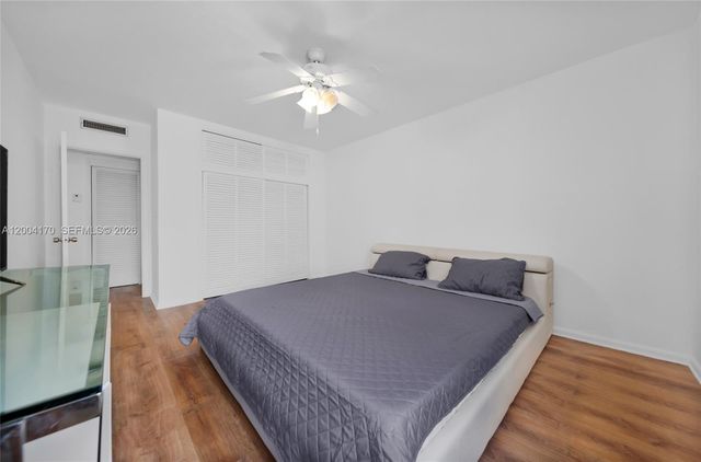 1150 Euclid Ave 110, Miami Beach, FL 33139