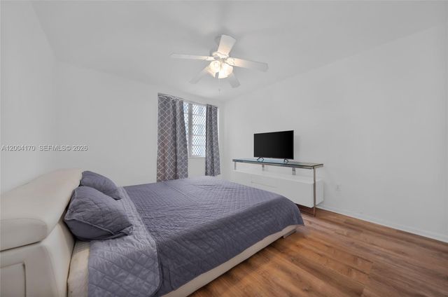 1150 Euclid Ave 110, Miami Beach, FL 33139