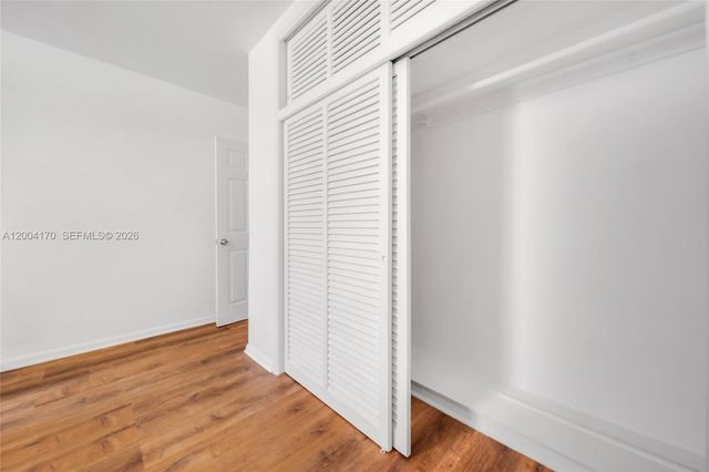 1150 Euclid Ave 110, Miami Beach, FL 33139