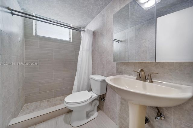 1150 Euclid Ave 110, Miami Beach, FL 33139