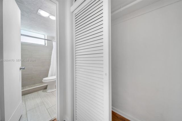 1150 Euclid Ave 110, Miami Beach, FL 33139