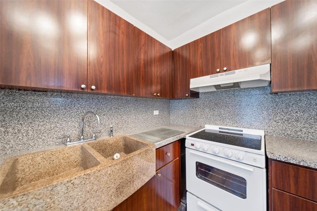 1150 Euclid Ave 110, Miami Beach, FL 33139