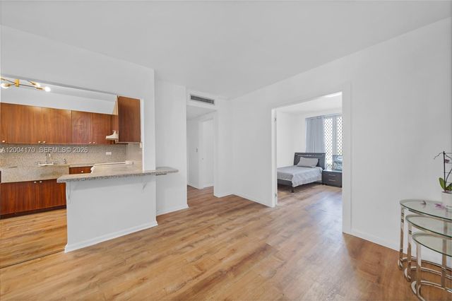 1150 Euclid Ave 110, Miami Beach, FL 33139