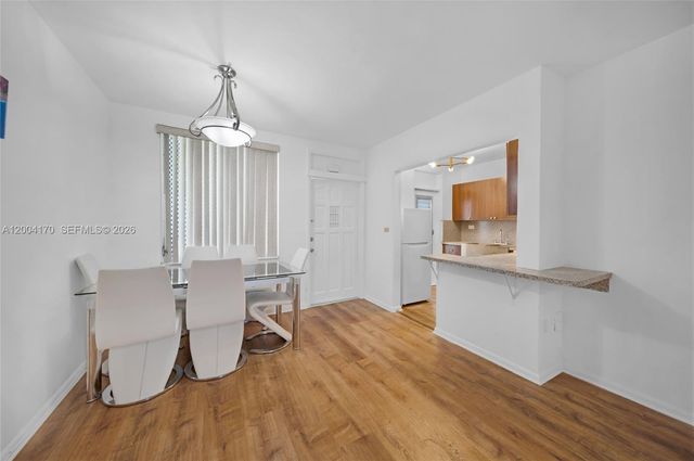 1150 Euclid Ave 110, Miami Beach, FL 33139