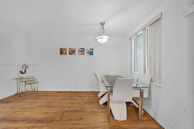 1150 Euclid Ave 110, Miami Beach, FL 33139