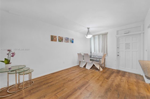 1150 Euclid Ave 110, Miami Beach, FL 33139