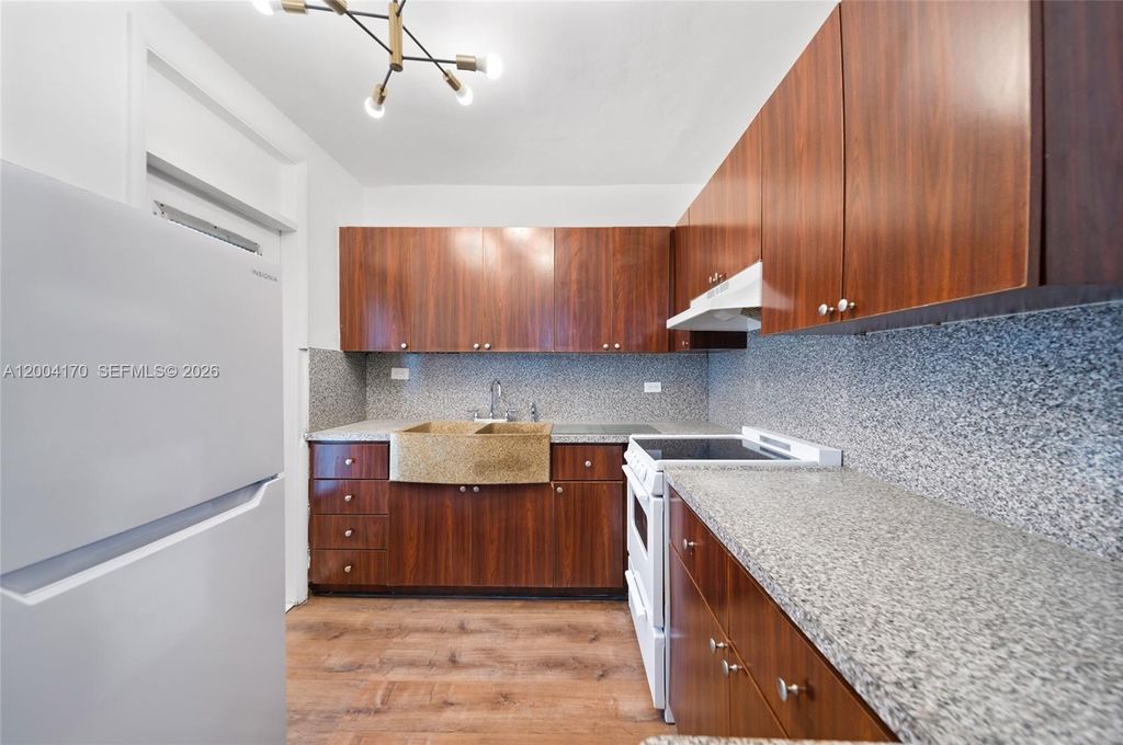 1150 Euclid Ave 110, Miami Beach, FL 33139