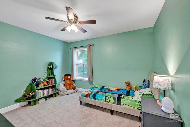 27453 Elise Court, Daphne, AL 36526