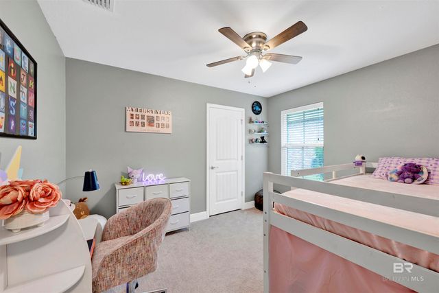 27453 Elise Court, Daphne, AL 36526