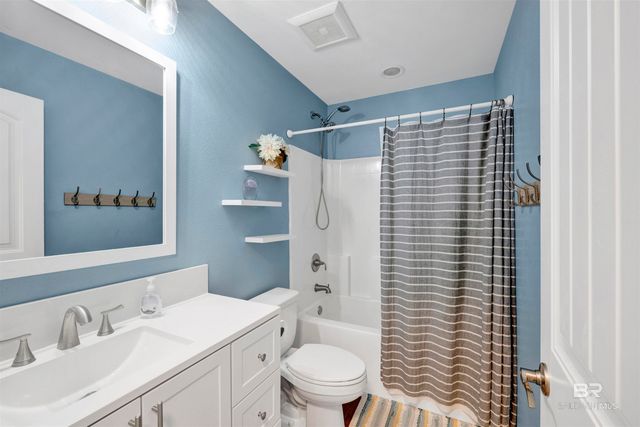 27453 Elise Court, Daphne, AL 36526