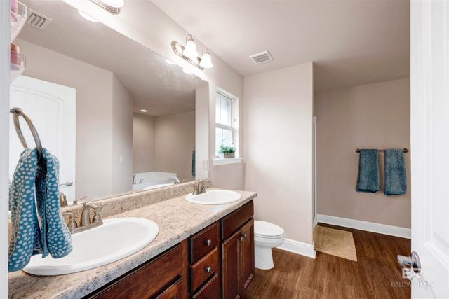27453 Elise Court, Daphne, AL 36526