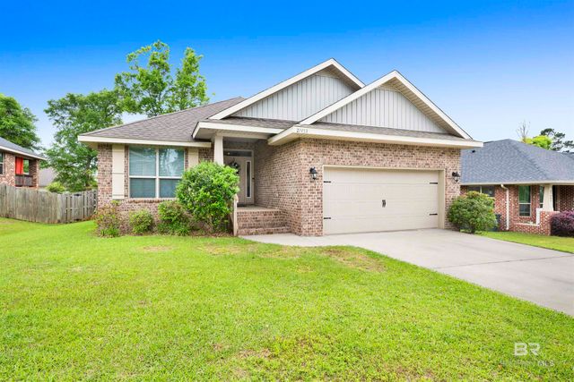27453 Elise Court, Daphne, AL 36526
