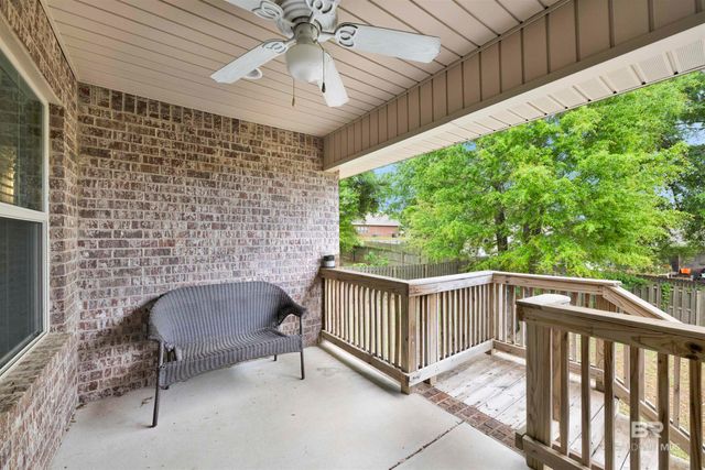 27453 Elise Court, Daphne, AL 36526