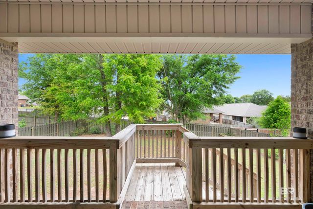 27453 Elise Court, Daphne, AL 36526