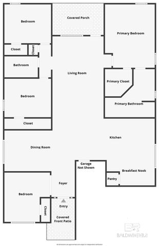 27453 Elise Court, Daphne, AL 36526