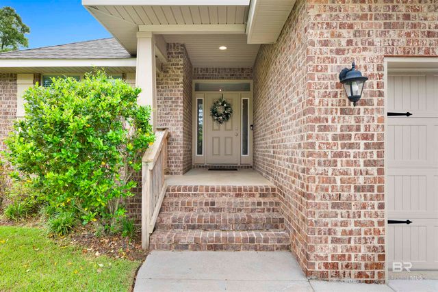27453 Elise Court, Daphne, AL 36526
