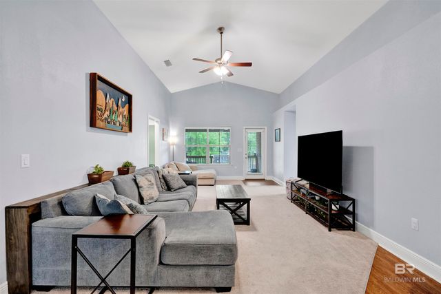 27453 Elise Court, Daphne, AL 36526