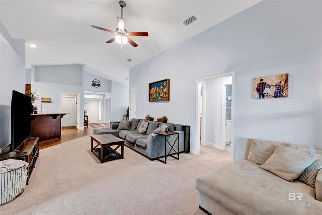 27453 Elise Court, Daphne, AL 36526