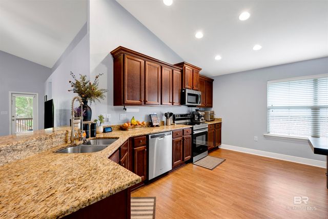 27453 Elise Court, Daphne, AL 36526
