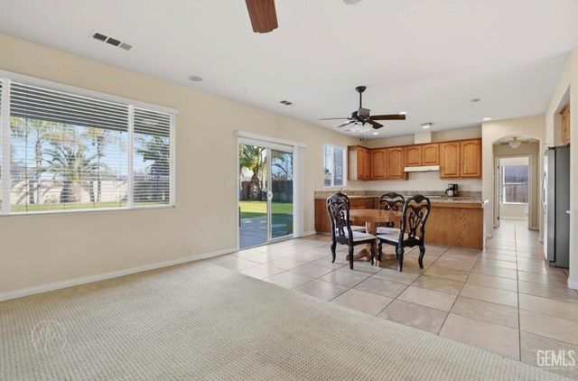 14908 Central Coast Street, Bakersfield, CA 93314