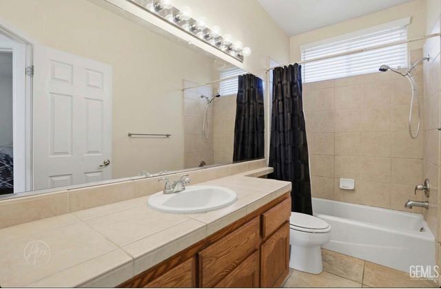 14908 Central Coast Street, Bakersfield, CA 93314