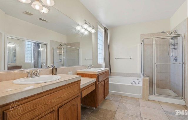 14908 Central Coast Street, Bakersfield, CA 93314