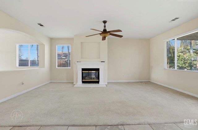 14908 Central Coast Street, Bakersfield, CA 93314