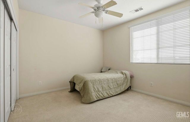 14908 Central Coast Street, Bakersfield, CA 93314