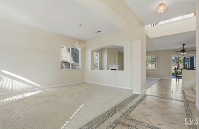 14908 Central Coast Street, Bakersfield, CA 93314