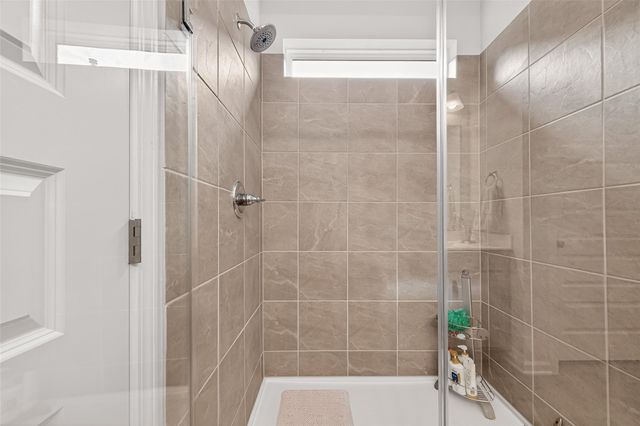 10220 Badger Run Lane, Magnolia, TX 77354