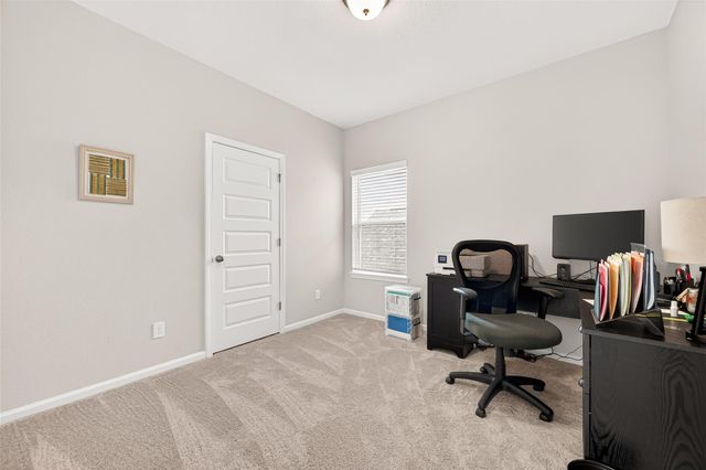10220 Badger Run Lane, Magnolia, TX 77354