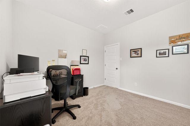 10220 Badger Run Lane, Magnolia, TX 77354