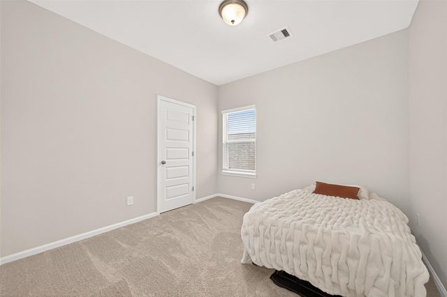 10220 Badger Run Lane, Magnolia, TX 77354