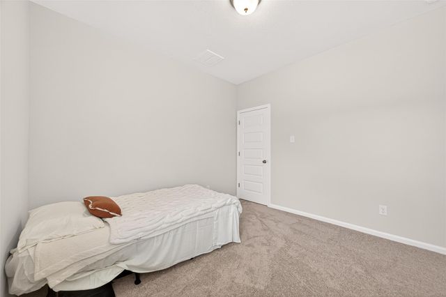 10220 Badger Run Lane, Magnolia, TX 77354