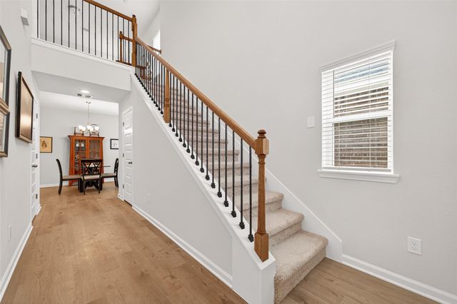 10220 Badger Run Lane, Magnolia, TX 77354