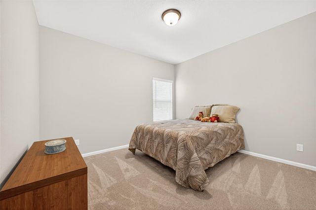 10220 Badger Run Lane, Magnolia, TX 77354