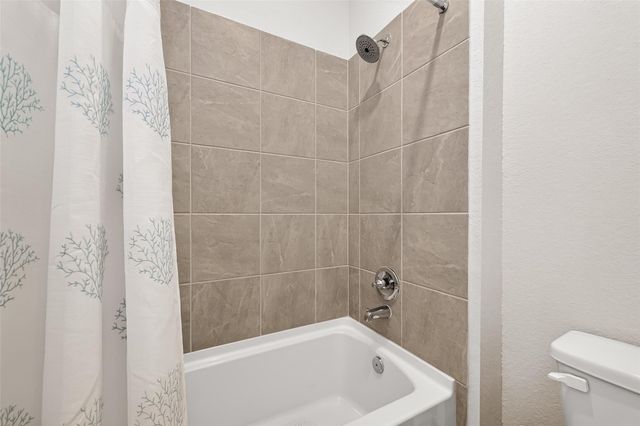 10220 Badger Run Lane, Magnolia, TX 77354