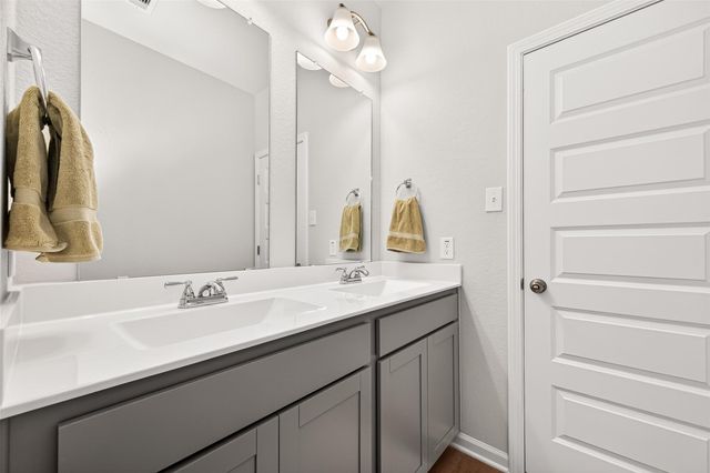 10220 Badger Run Lane, Magnolia, TX 77354