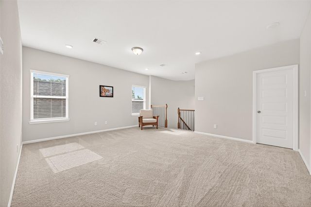 10220 Badger Run Lane, Magnolia, TX 77354