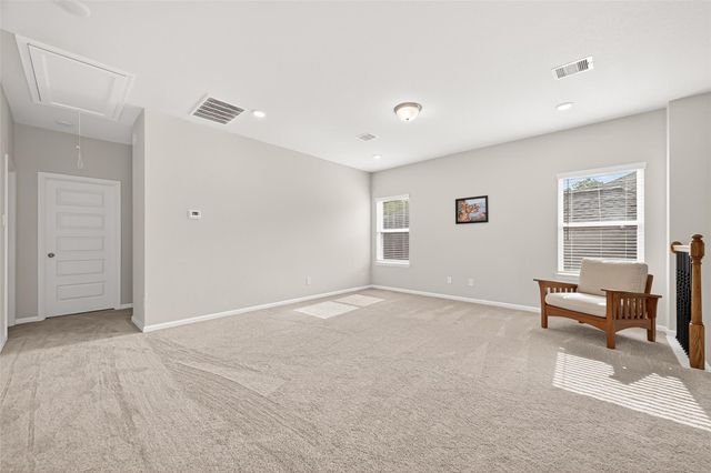 10220 Badger Run Lane, Magnolia, TX 77354