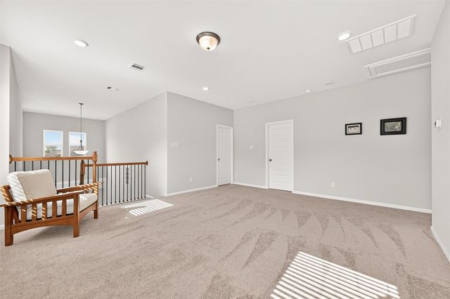 10220 Badger Run Lane, Magnolia, TX 77354