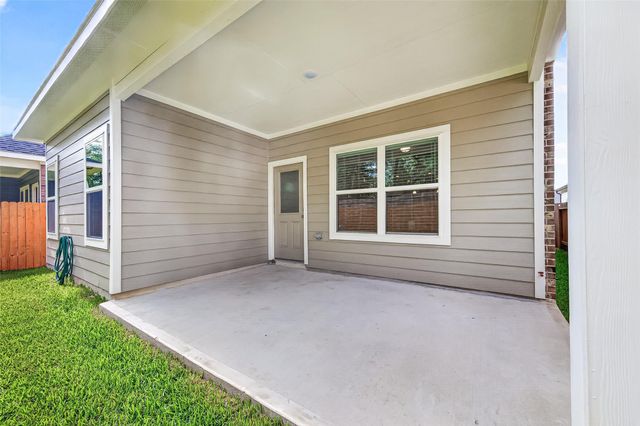 10220 Badger Run Lane, Magnolia, TX 77354